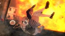 Imagen 101 de Dead or Alive 5: Last Round