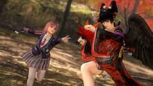 Imagen 102 de Dead or Alive 5: Last Round