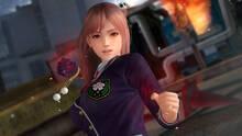 Imagen 103 de Dead or Alive 5: Last Round