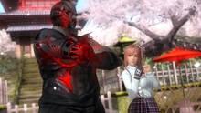 Imagen 104 de Dead or Alive 5: Last Round