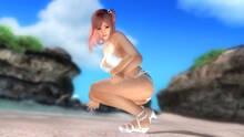 Imagen 113 de Dead or Alive 5: Last Round
