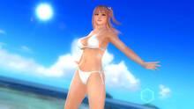 Imagen 114 de Dead or Alive 5: Last Round
