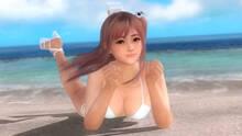 Imagen 115 de Dead or Alive 5: Last Round