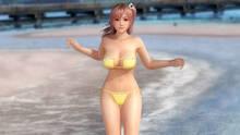 Imagen 116 de Dead or Alive 5: Last Round