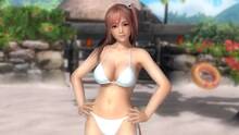 Imagen 117 de Dead or Alive 5: Last Round