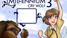 Imagen 10 de Millennium 3 - Cry Wolf