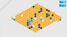 Imagen 10 de Hexcells Infinite