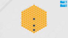 Imagen 13 de Hexcells Infinite