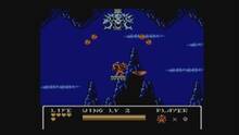 Imagen 4 de Gargoyle's Quest II: The Demon Darkness
