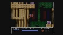 Imagen 5 de Gargoyle's Quest II: The Demon Darkness