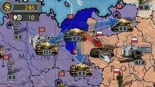 Imagen 3 de European Conqueror 3D eShop