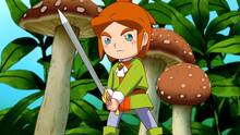 Imagen 13 de Return to PopoloCrois: A Story of Seasons Fairytale eShop