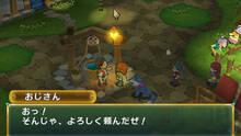 Imagen 5 de Return to PopoloCrois: A Story of Seasons Fairytale eShop