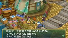 Imagen 6 de Return to PopoloCrois: A Story of Seasons Fairytale eShop