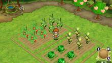 Imagen 7 de Return to PopoloCrois: A Story of Seasons Fairytale eShop
