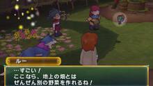 Imagen 8 de Return to PopoloCrois: A Story of Seasons Fairytale eShop