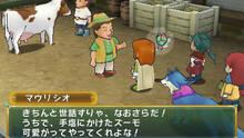 Imagen 9 de Return to PopoloCrois: A Story of Seasons Fairytale eShop