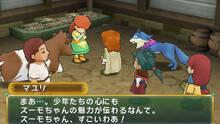 Imagen 10 de Return to PopoloCrois: A Story of Seasons Fairytale eShop