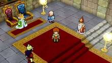 Imagen 18 de Return to PopoloCrois: A Story of Seasons Fairytale eShop