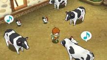 Imagen 19 de Return to PopoloCrois: A Story of Seasons Fairytale eShop