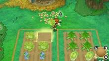 Imagen 21 de Return to PopoloCrois: A Story of Seasons Fairytale eShop