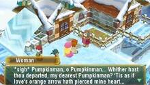 Imagen 22 de Return to PopoloCrois: A Story of Seasons Fairytale eShop