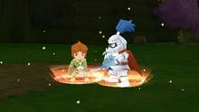 Imagen 24 de Return to PopoloCrois: A Story of Seasons Fairytale eShop