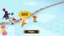 Imagen 28 de Return to PopoloCrois: A Story of Seasons Fairytale eShop
