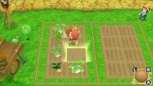 Imagen 30 de Return to PopoloCrois: A Story of Seasons Fairytale eShop
