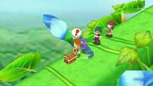 Imagen 41 de Return to PopoloCrois: A Story of Seasons Fairytale eShop