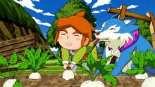 Imagen 42 de Return to PopoloCrois: A Story of Seasons Fairytale eShop