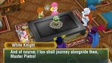 Imagen 33 de Return to PopoloCrois: A Story of Seasons Fairytale eShop