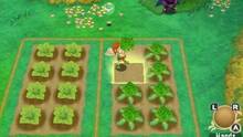 Imagen 34 de Return to PopoloCrois: A Story of Seasons Fairytale eShop