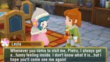 Imagen 39 de Return to PopoloCrois: A Story of Seasons Fairytale eShop
