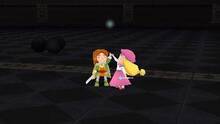 Imagen 40 de Return to PopoloCrois: A Story of Seasons Fairytale eShop