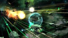 Imagen 8 de Starion Tactics