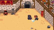 Imagen 5 de Evoland 2