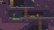 Imagen 7 de Evoland 2