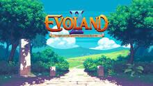 Imagen 2 de Evoland 2