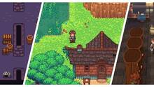 Imagen 3 de Evoland 2