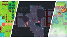 Imagen 4 de Evoland 2