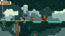 Imagen 11 de Evoland 2