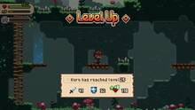 Imagen 13 de Evoland 2