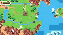 Imagen 15 de Evoland 2