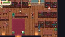 Imagen 19 de Evoland 2