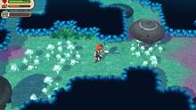 Imagen 21 de Evoland 2