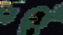Imagen 23 de Evoland 2