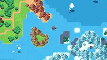 Imagen 26 de Evoland 2