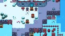 Imagen 27 de Evoland 2
