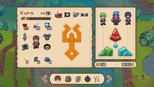 Imagen 37 de Evoland 2